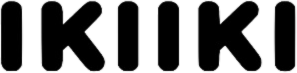 IKIIKI Jewelry